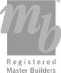1Registered_Master_Builder_Member_Auckland