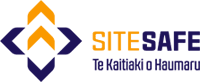 1Site_Safe_Construction_Member_Auckland