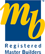 Registered_Master_Builder_Member_Auckland