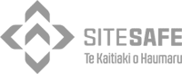 Site_Safe_Construction_Member_Auckland
