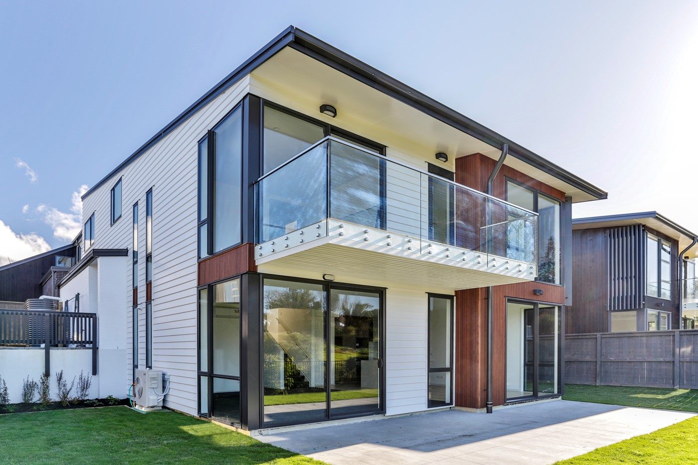 14a-fernwood-place-waiotaiki-bay