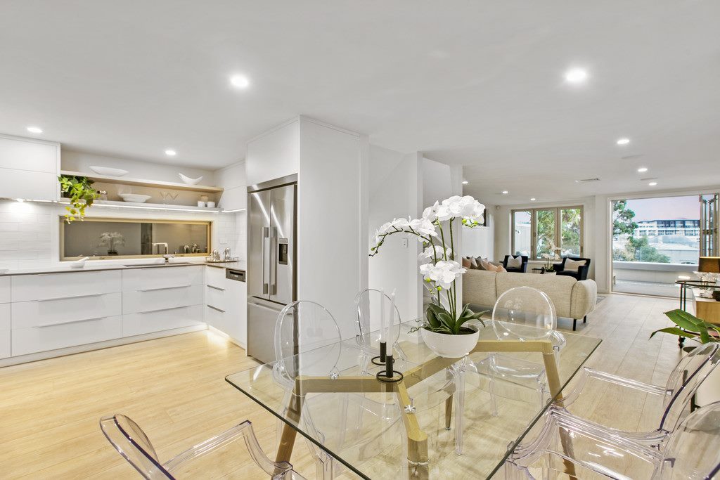 Balfour Unit 1 - 1422160309