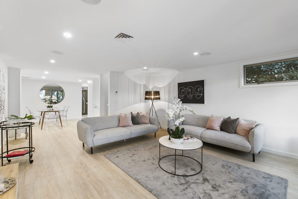 Balfour Unit 1 - 1422160320