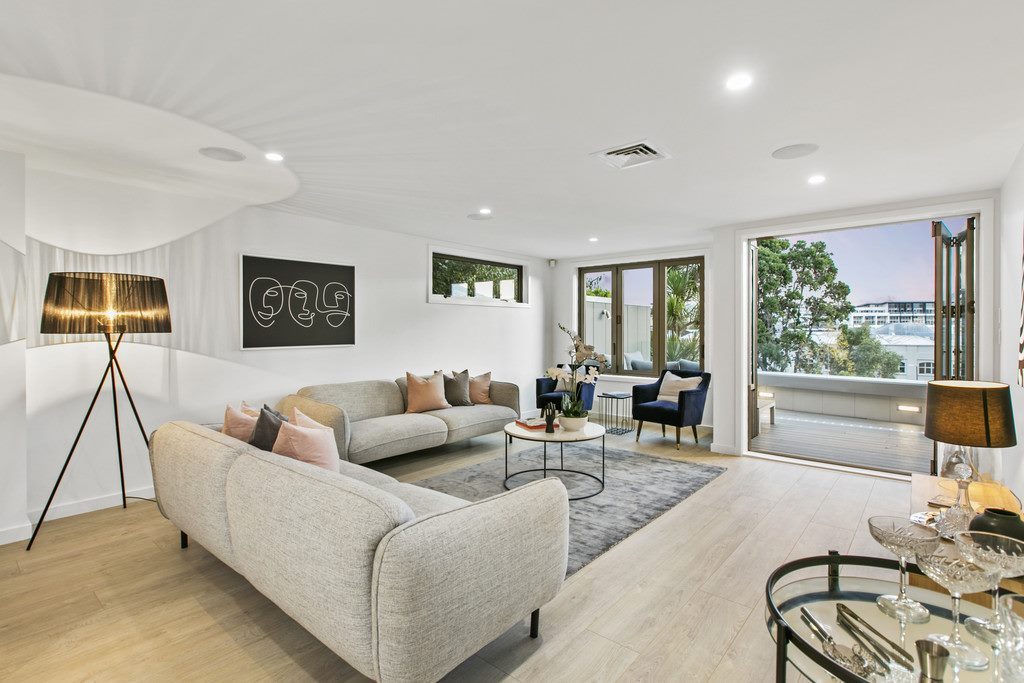 Balfour Unit 1 - 1422160343