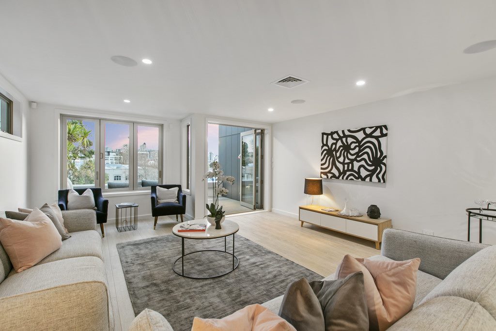 Balfour Unit 1 - 1422160359