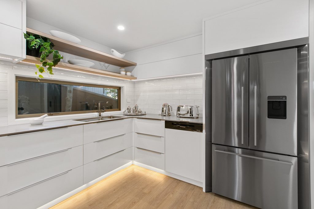 Balfour Unit 1 - 1422160389