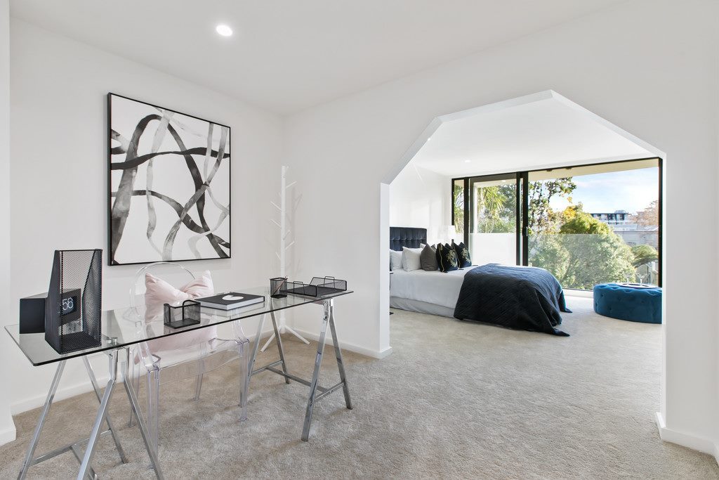Balfour Unit 1 - 1422160411