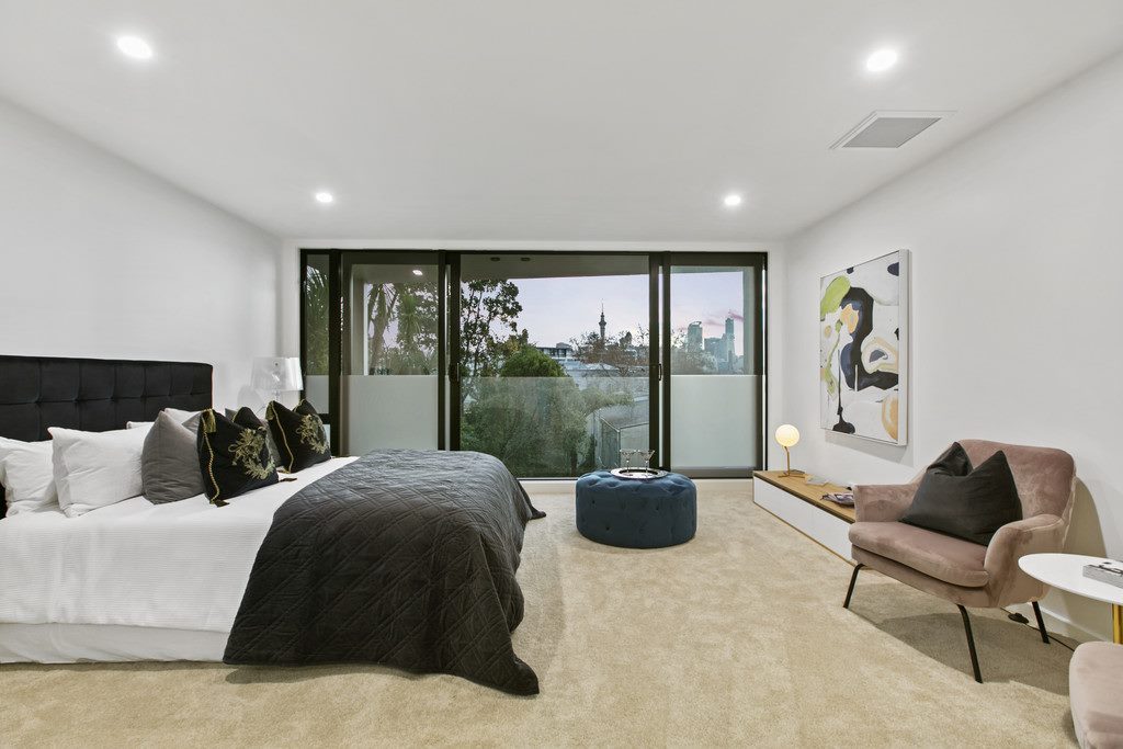 Balfour Unit 1 - 1422160424