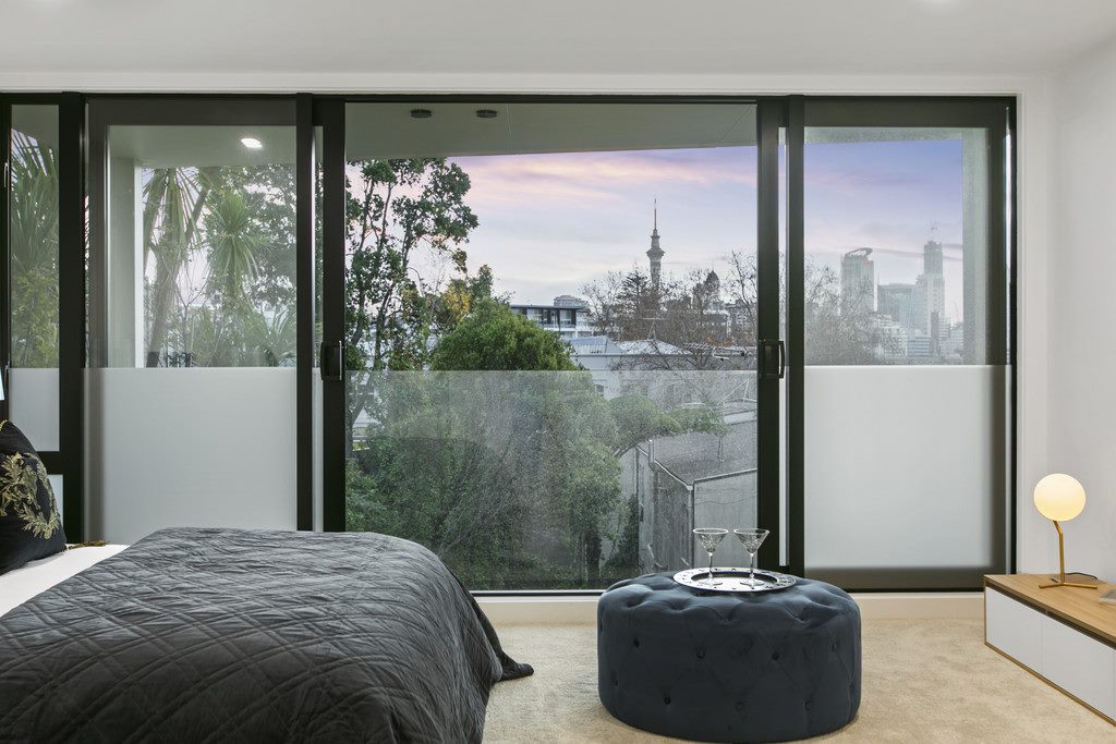 Balfour Unit 1 - 1422160438