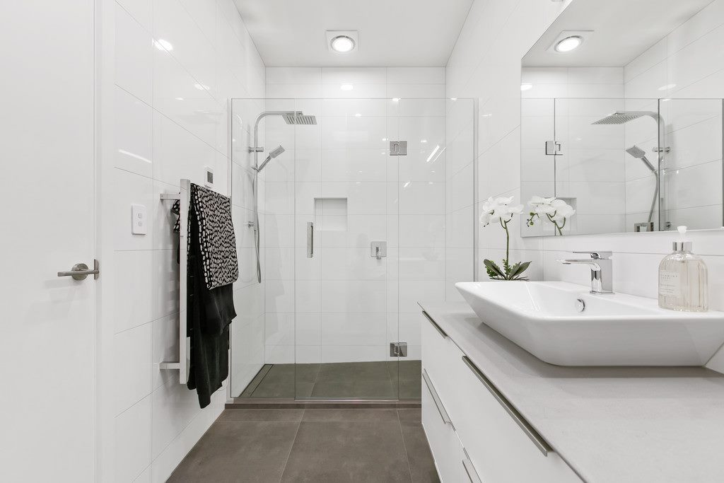 Balfour Unit 1 - 1422160521