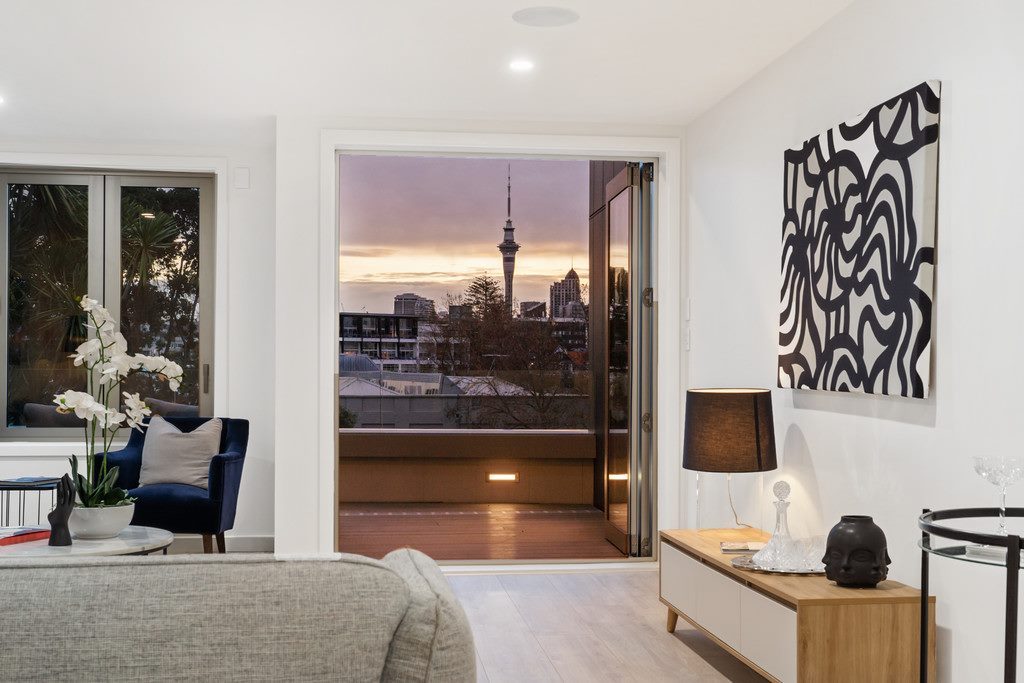 Balfour Unit 1 - 1422160539