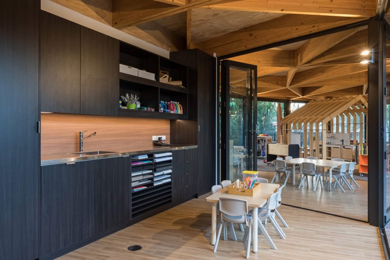 1P0A2743-33-scaled Large