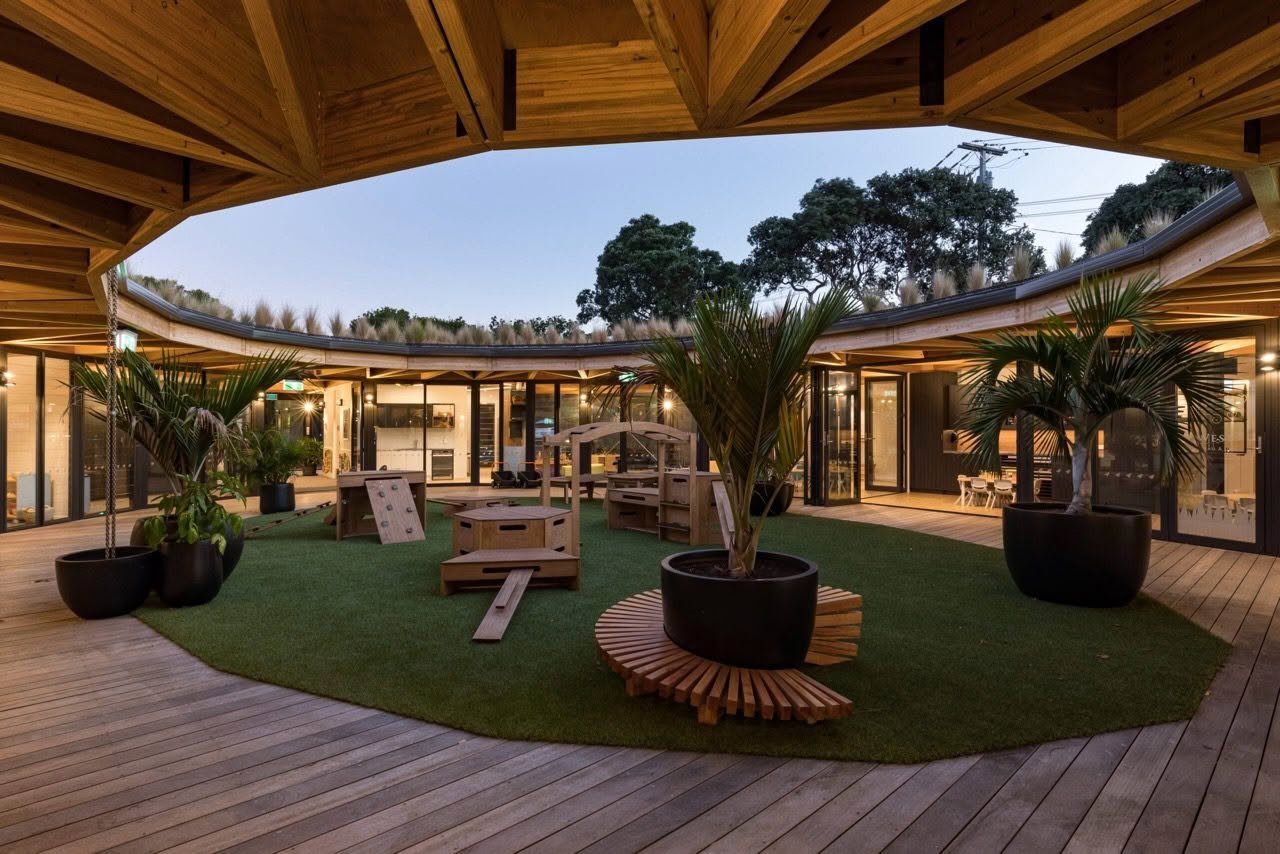 1P0A2810-47-scaled Large