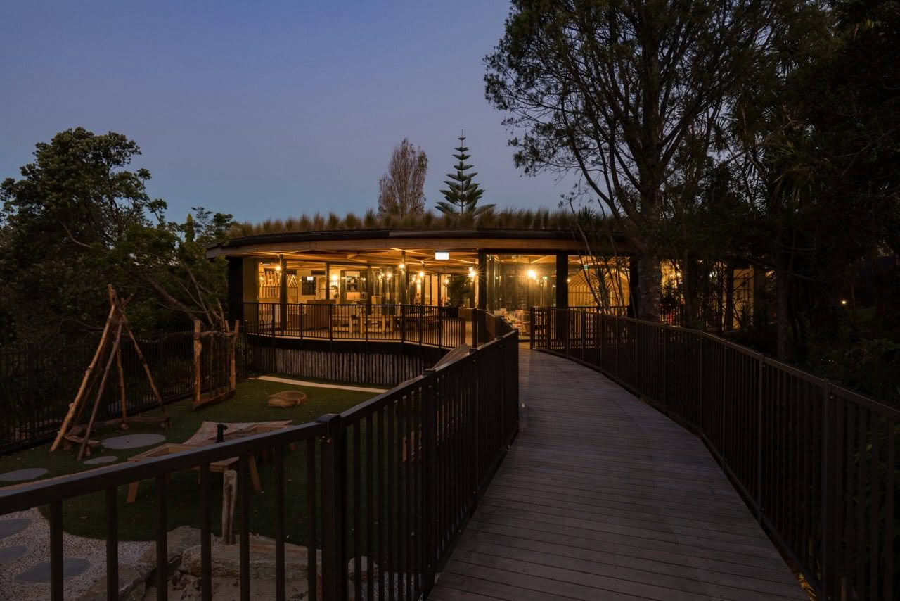 1P0A2828-52-scaled Large