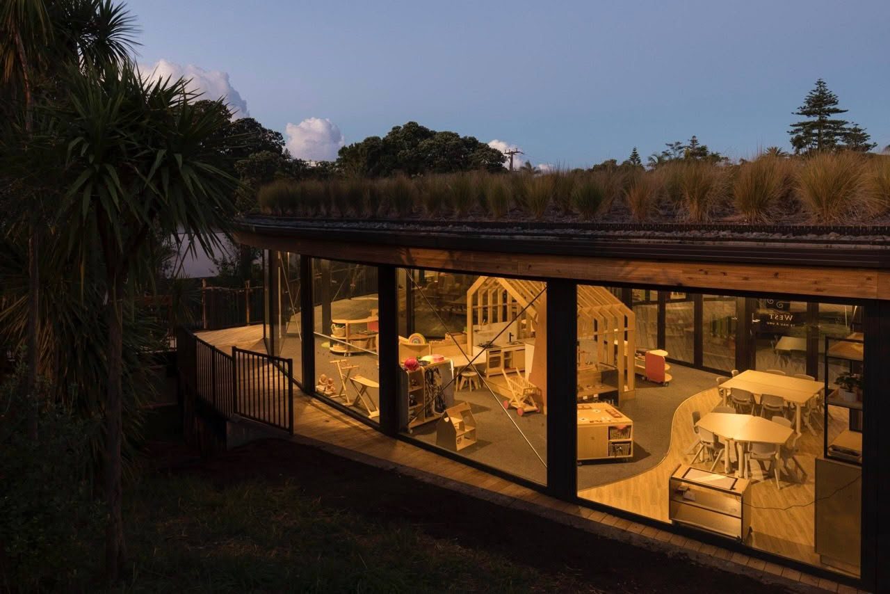 1P0A2830-54-scaled Large