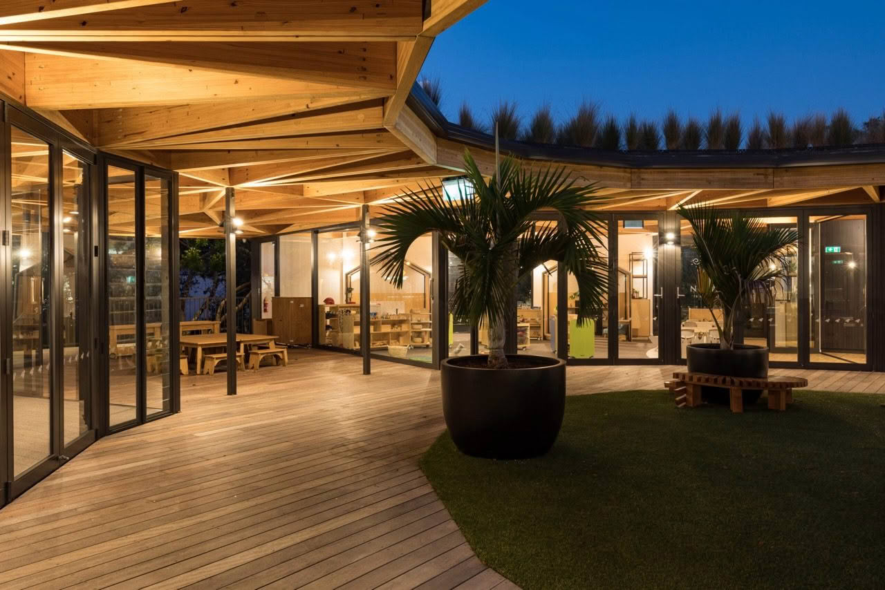 1P0A2843-58-scaled Large