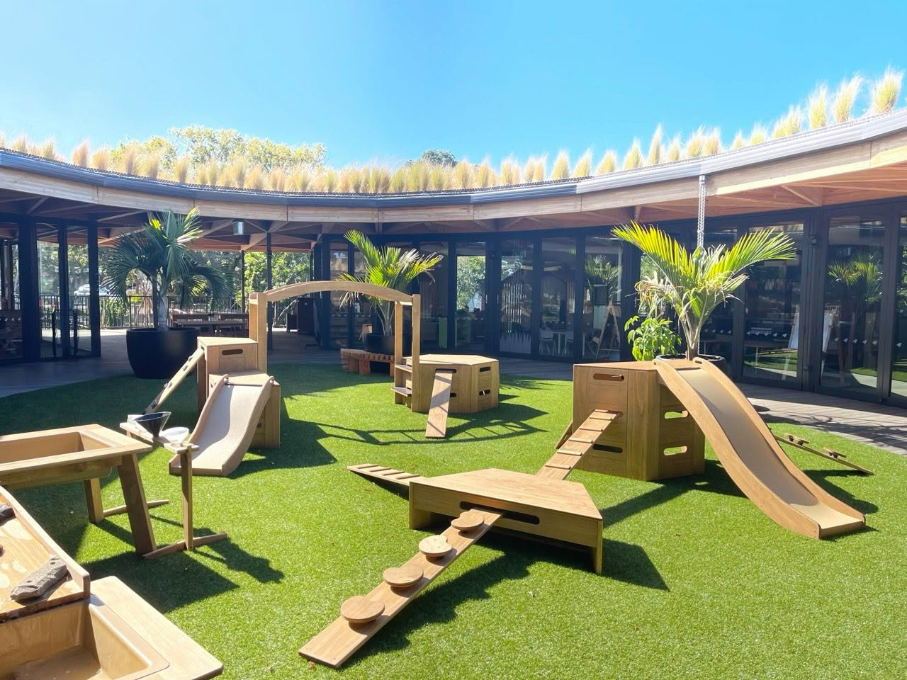 IMG_3786-scaled Large