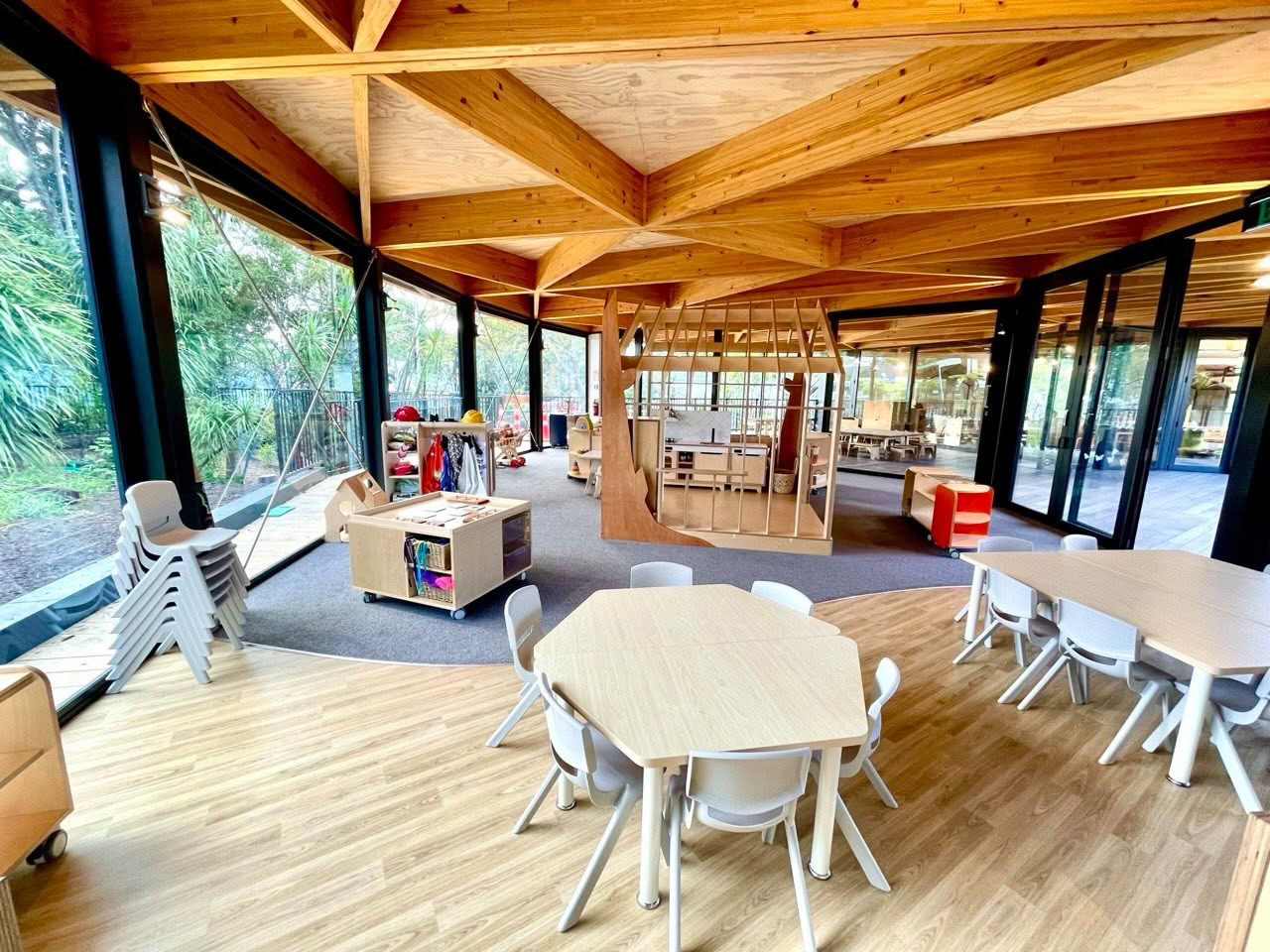 IMG_4002-1-scaled Large