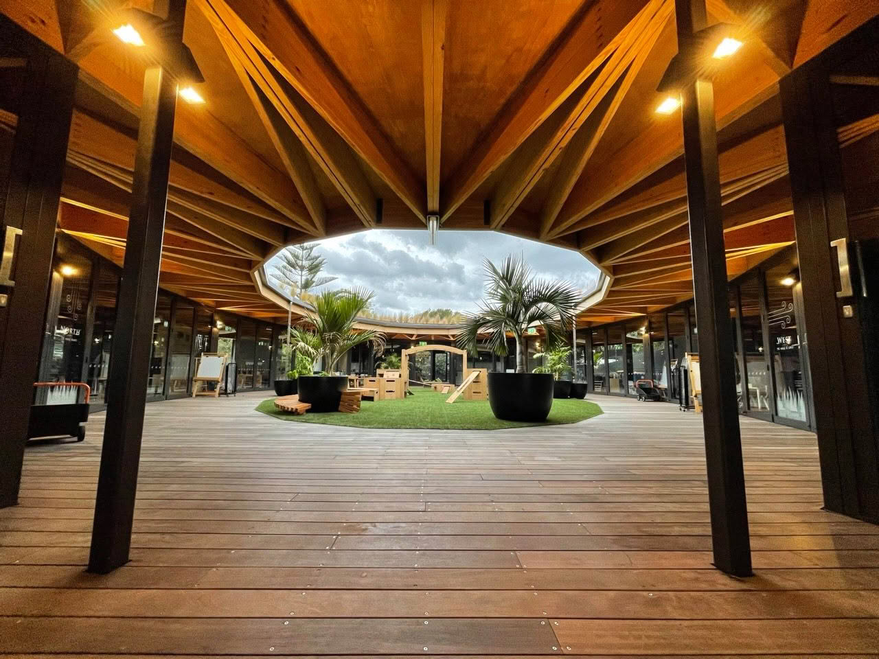 IMG_4241-scaled Large