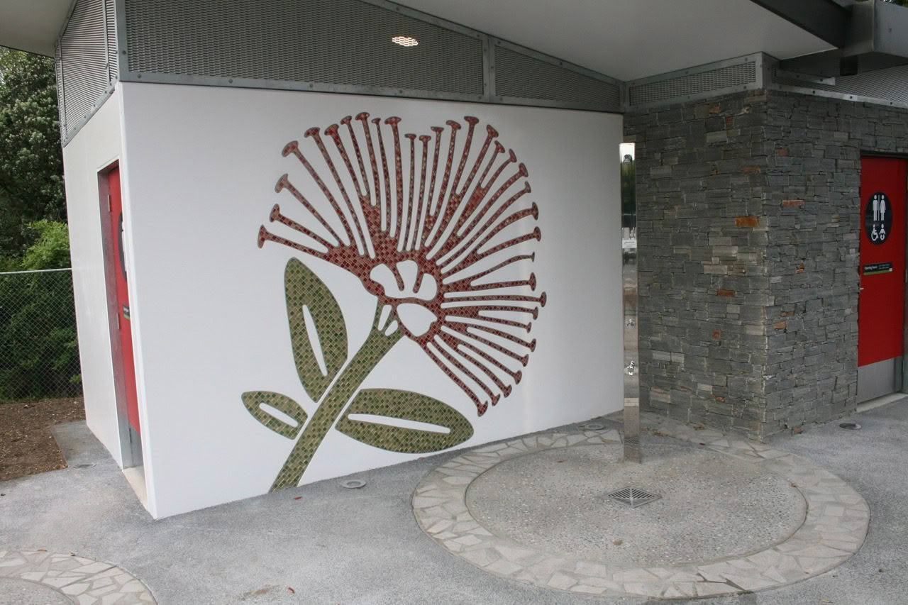 Mairangi Bay WC IMG_3026 Large